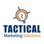 Tactical Marketing Solutions
