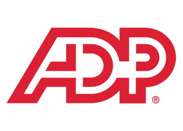 Payroll ADP logo