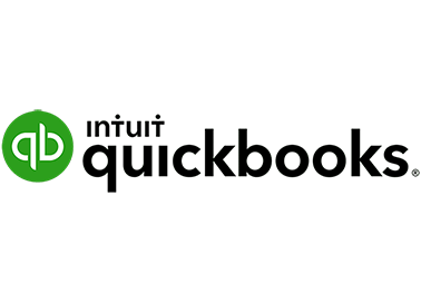 Payroll quickbooks logo