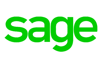 Payroll Sage logo