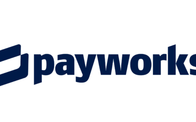 Premium Pay for Payworks
