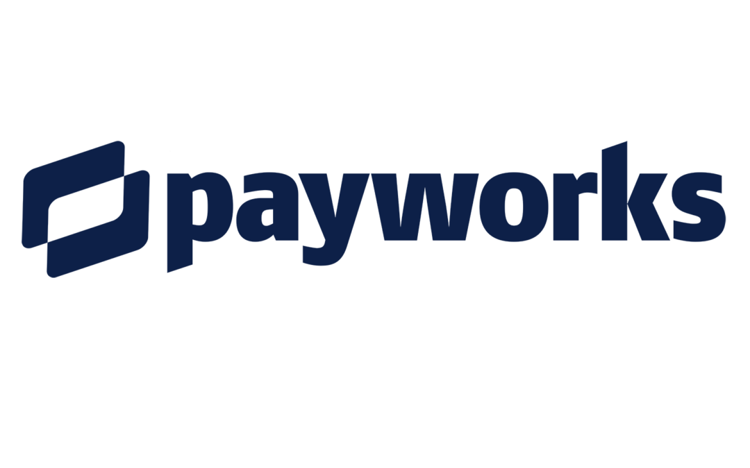 Prime salariale pour Payworks