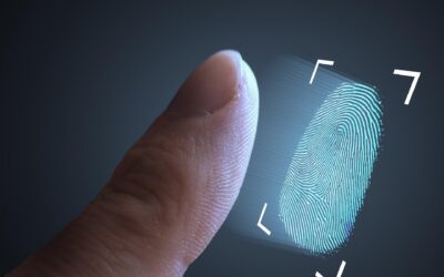 Biometrics for Increased Security: Is it Safe? Is it Secure?