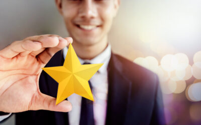 Improve Employee Recognition
