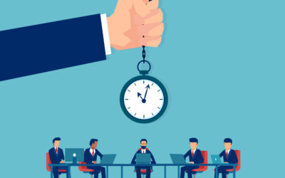 10 Ways to Control Overtime at Your Small Business