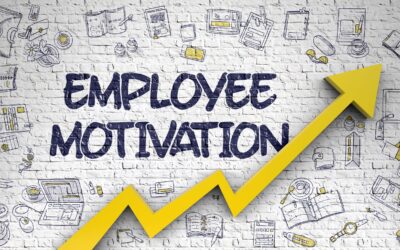 Employee Motivation in the Time of Covid