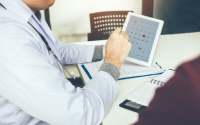 The Importance of Proper Scheduling in the Health Care Sector