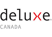 Payroll deluxe logo
