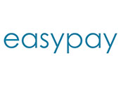 Payroll easypay logo
