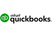 Payroll quickbooks logo