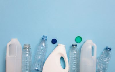 How can retailers reduce plastic waste – 3 Cost Effective Tips!