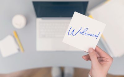 10 Employee Onboarding Tips Proven to Reduce Turnover! Updated 2022