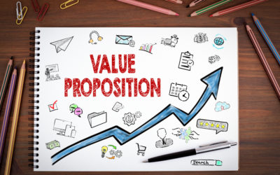 Why Successful Businesses live by their Value Proposition