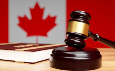Canadian Employment Law for Retail Businesses – Updated 2022
