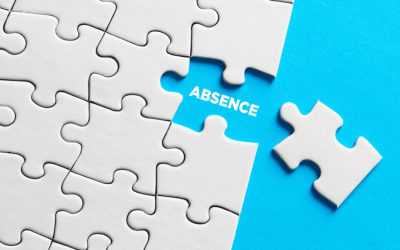 How Do I Allow Managers to approve their own absence, availability or time cards?