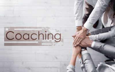 Knowing When You Need Small Business Coaching Services
