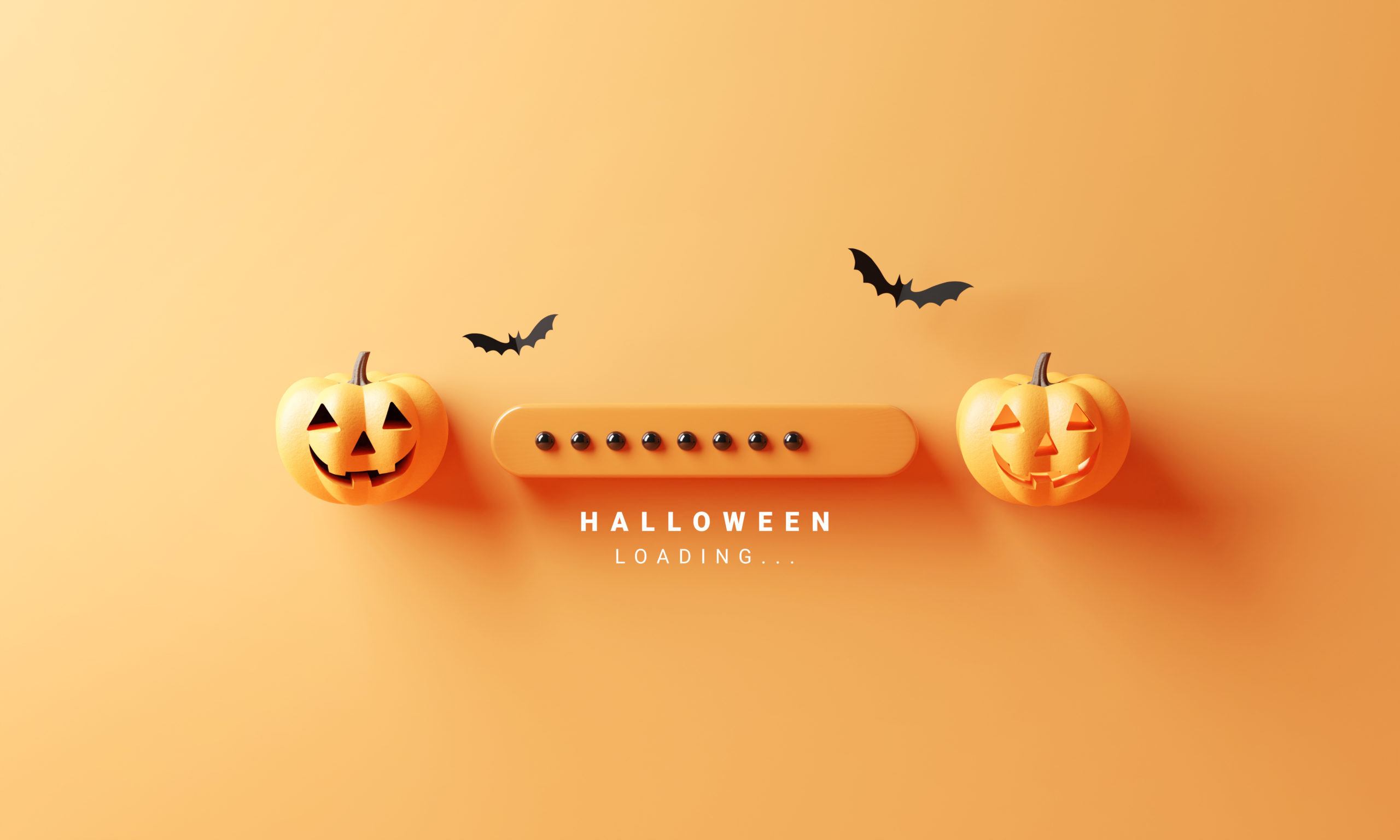 5 Smart Halloween Ideas for Businesses