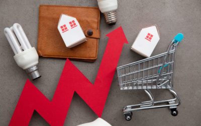 How Retail Businesses Can Respond to Inflation – 3 Strategies