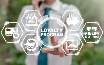 The Six Conditions of Customer Loyalty