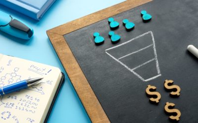 How to Build a Retail Marketing Funnel