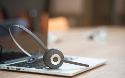 How Brick-and-Mortar Retailers Can Benefit from Inbound Sales Calls