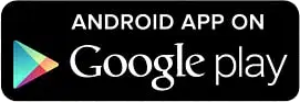 Google Play logo timewellscheduled