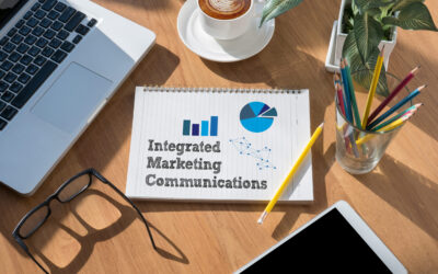Integrated Marketing Communications: Five Principles to Improve Your Retail Marketing Strategy