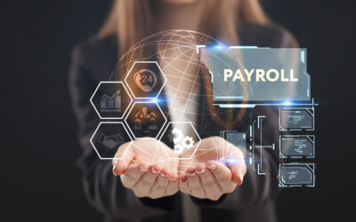 Payroll Processing: What is the Cost of Human Error?