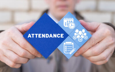 How to Create an Attendance Policy for Retail and Service Businesses