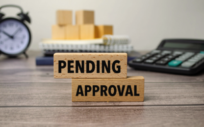 June 2023 – Allow employees to view pending/approved absences/availability on the schedule page