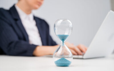 Maximizing the Benefits of Accurate Employee Time Tracking