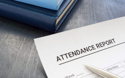 Guide to Employee Attendance Tracking