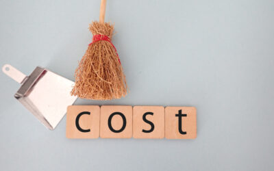 How SMBs Can Eliminate Unnecessary Business Costs