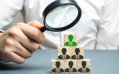 Candidate Sourcing: How to Find and Attract the Right Talent