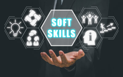 Why Should Employers Invest in Employee Soft Skills Training?