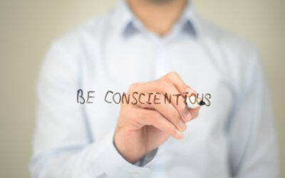 Why Conscientious Employees Are Highly Sought After