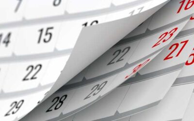 March 2024 – How do I change the schedule for an employee who has already punched in?