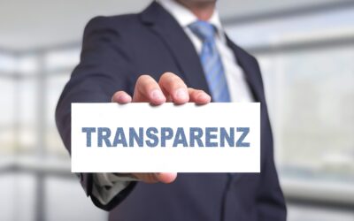 What is Pay Transparency? Why does it Matter?