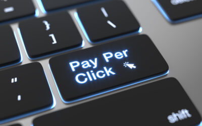 Pay-Per-Click Advertising: What is it? And how Does it Work?