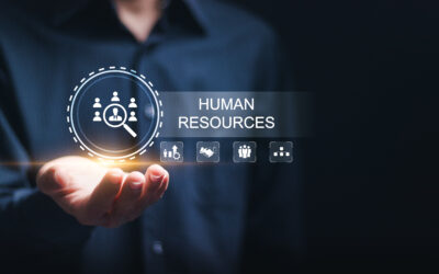 HR Trends for 2024: What to Expect