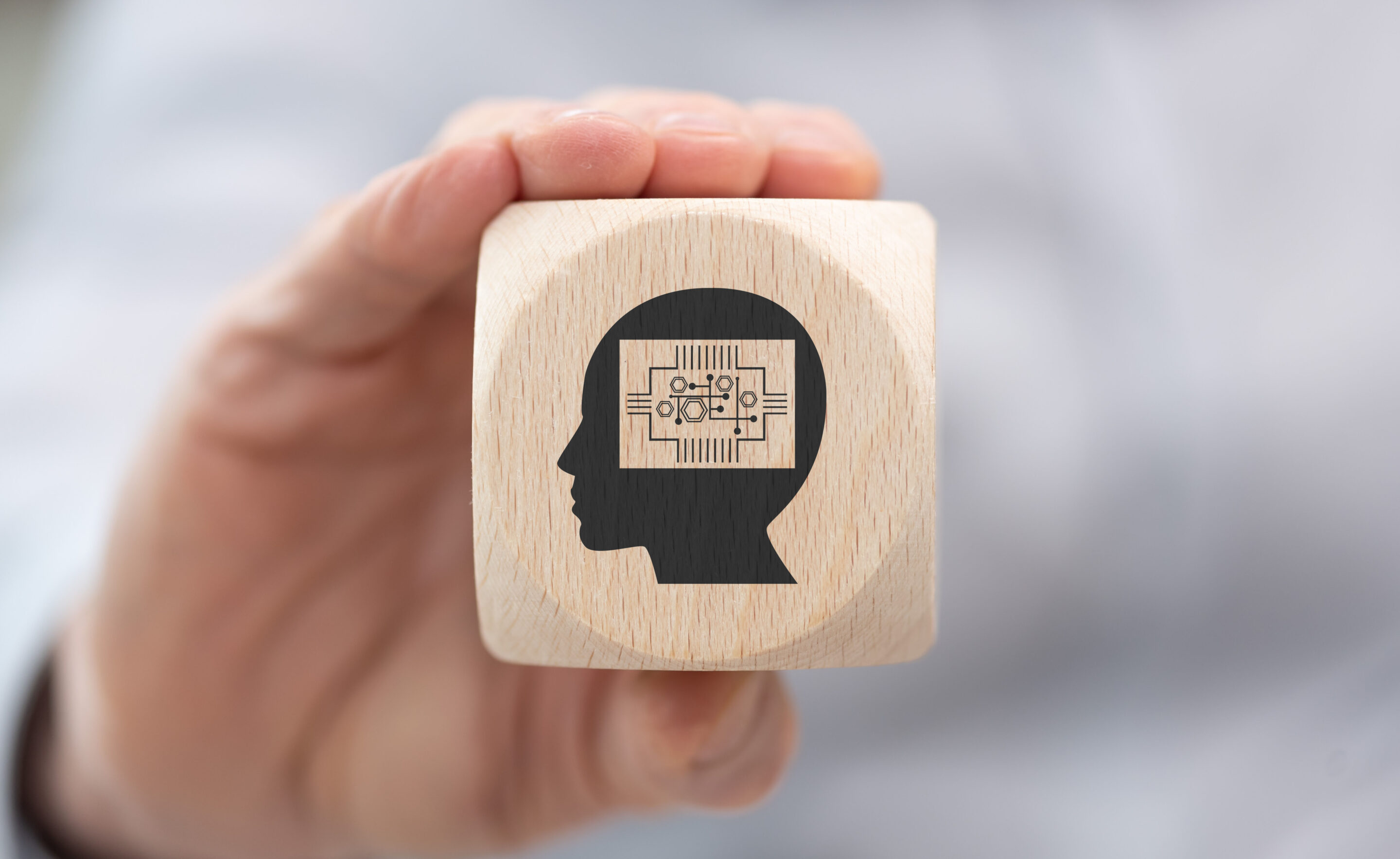 TimeWellScheduled TimeWellScheduled