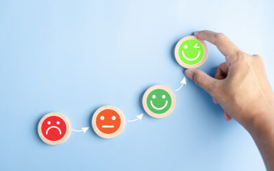 How to Respond to Negative Customer Feedback – 5 Tips