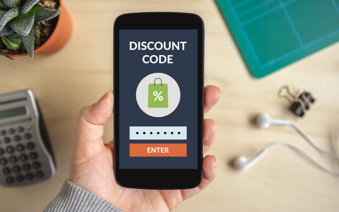 Six Reasons Retailers Should Offer Employee Discounts