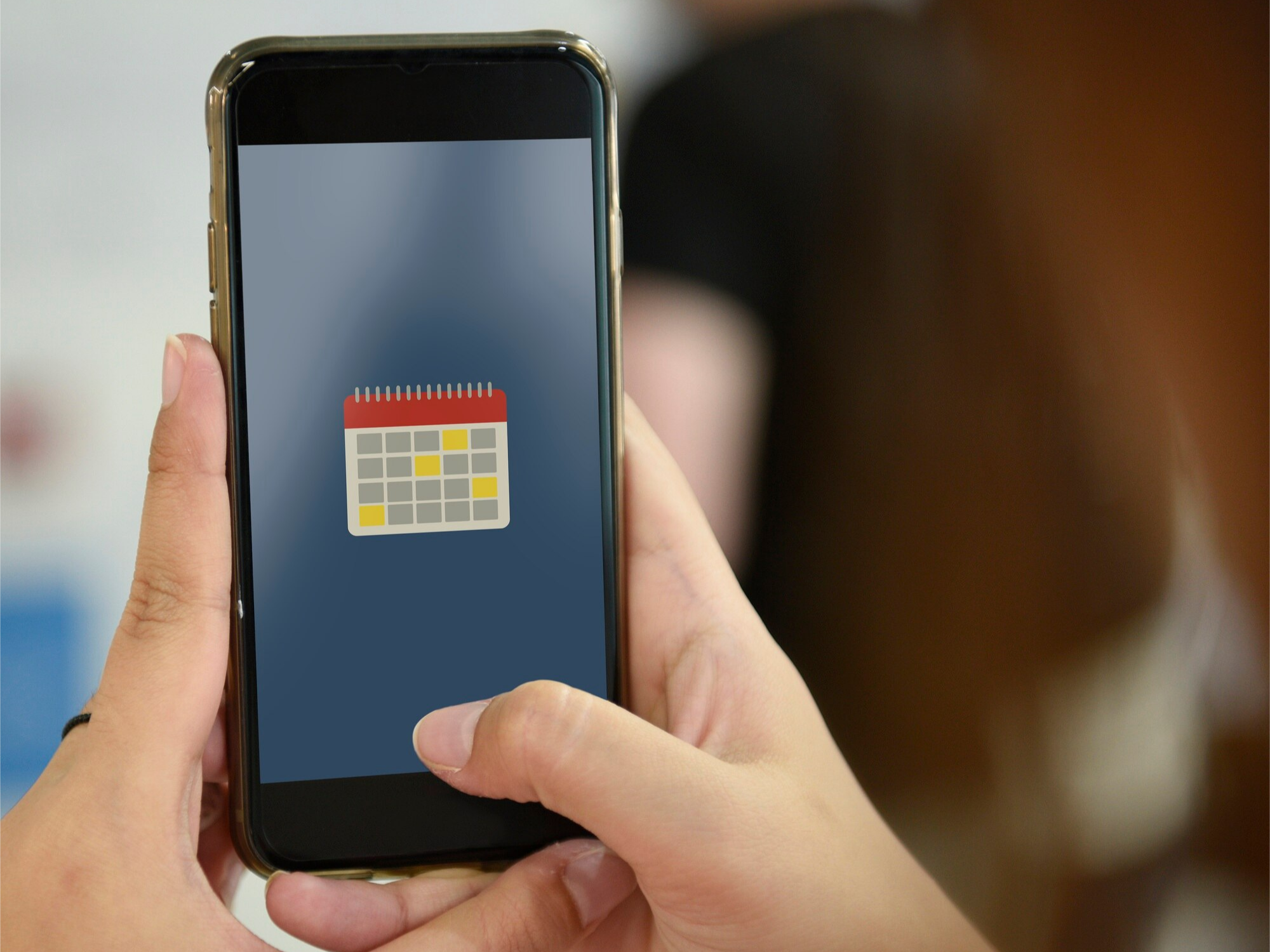 The Impact of Real-Time Scheduling Adjustments on Business Efficiency