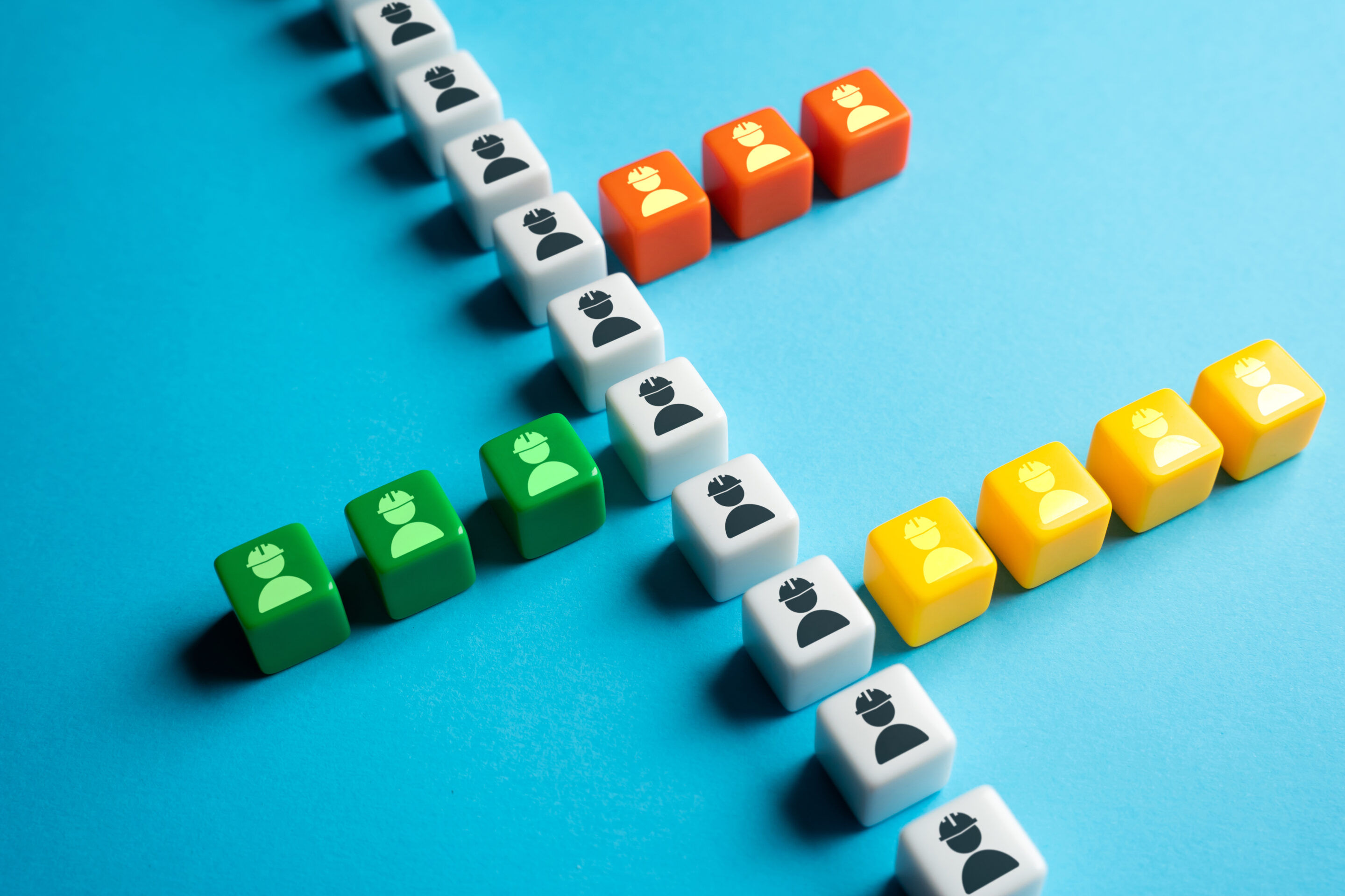 Why is it Important to Get Staffing Levels Right?