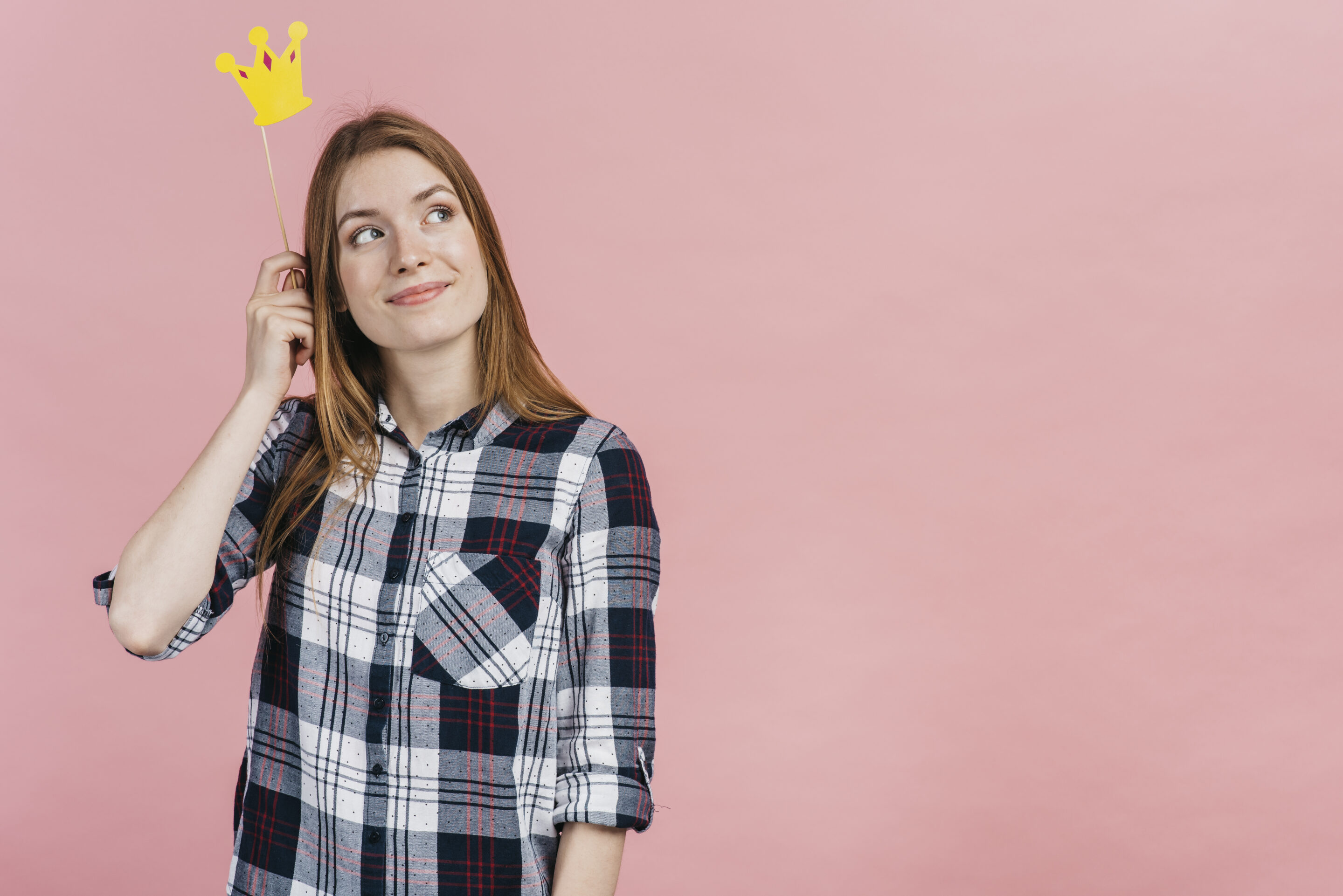 The Customer is King: What Does the Principle Mean to Retail & Service Businesses?