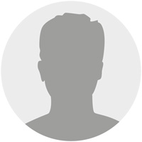 250365875_5a366679-e5af-4901-a725-7c0ea64f69c61 | TimeWellScheduled