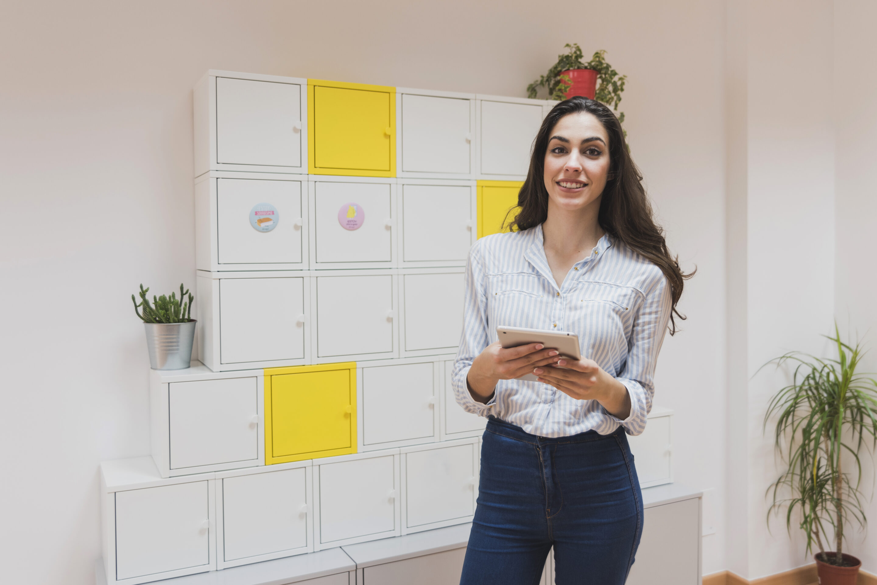 Agile Employee Scheduling: Moving Beyond Rigid Time Tracking