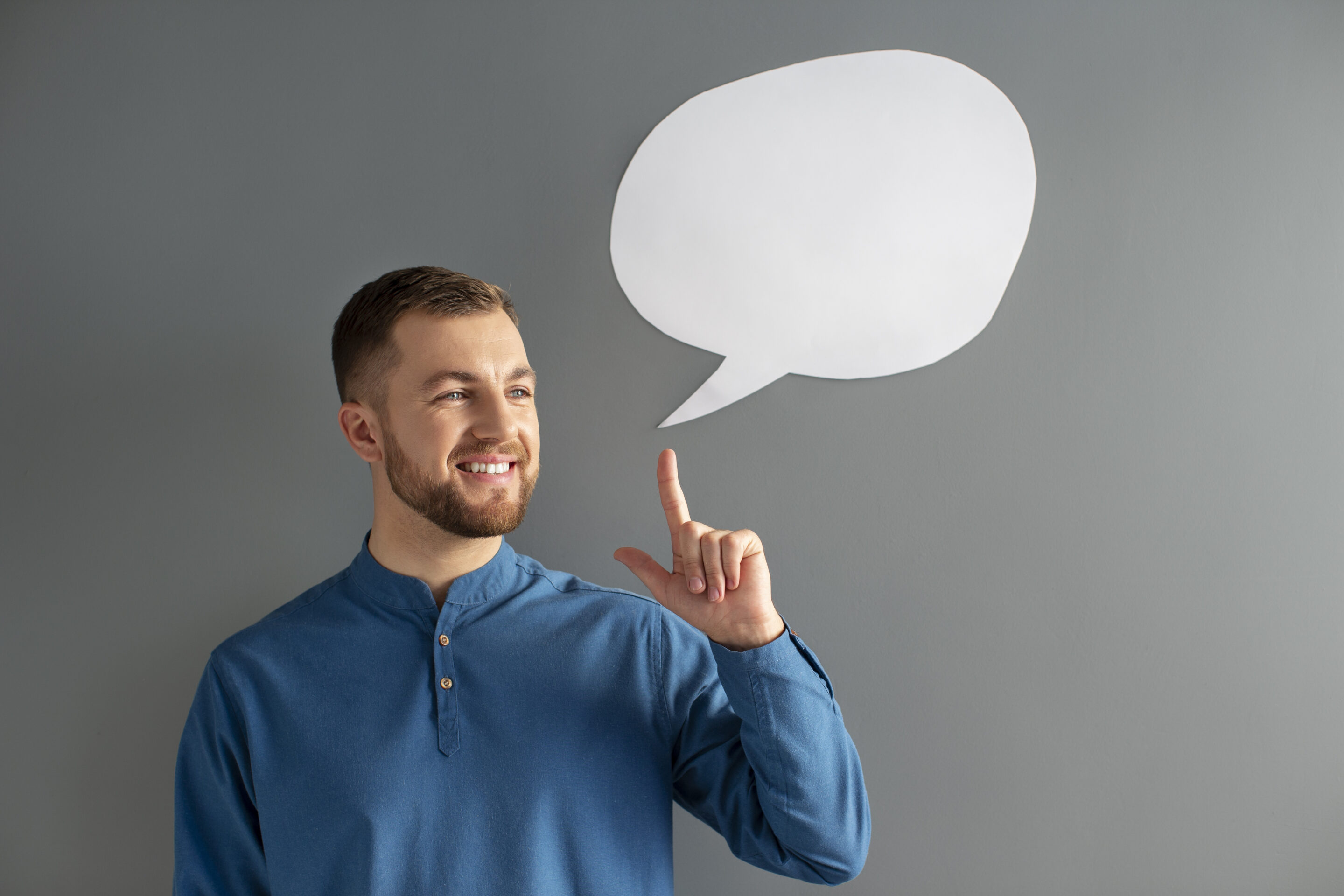 How to Use Employee Feedback to Improve Scheduling Practices