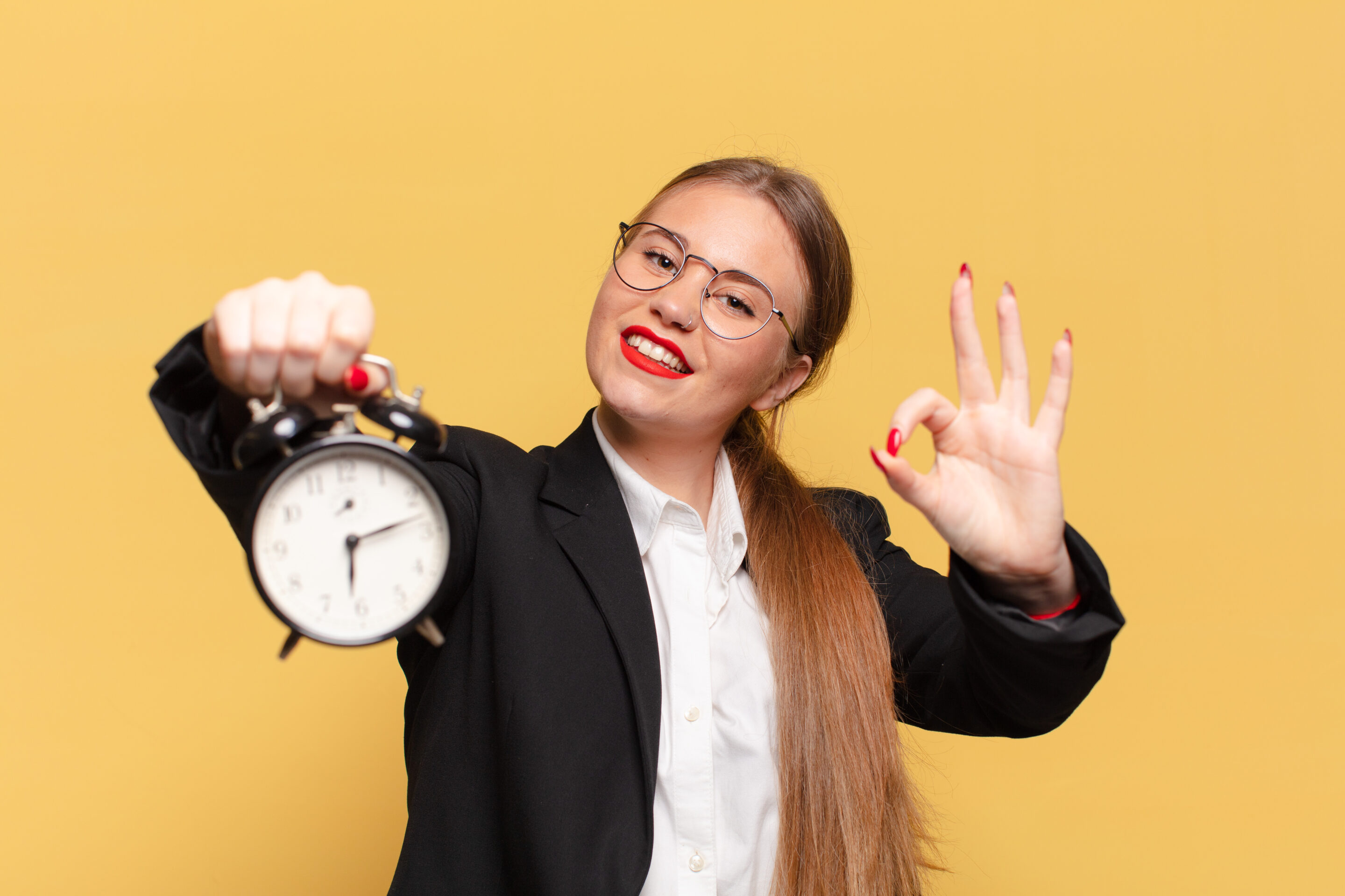 Reward High Performers with Preferential Scheduling